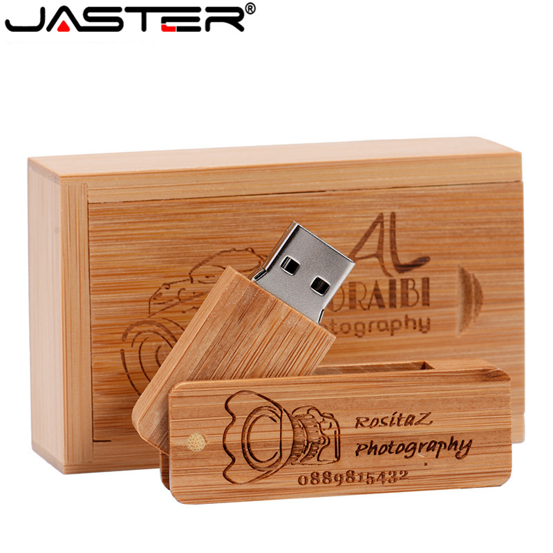 JASTER (   ΰ) USB 2.0  簢 ..